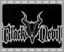 Black Devil_