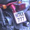 Hitex777