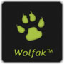 Wolfak