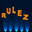 Rulez-zz-z