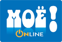 moe-online