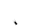 EgoZa