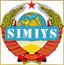 Simiys