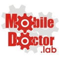 Mobile Doctor
