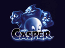 Casper 814