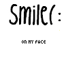 _smile_