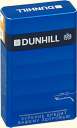 DUNHILL.