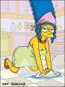 Marge S