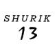 Shurik13