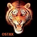 Ostax