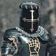 blackknight