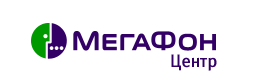 Megafon-V