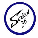 sokol36