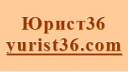 Yurist36
