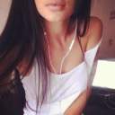 ��������������