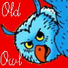 Old Owl