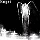 Lucifer's_Angel