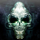 ������ �������