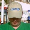 laovay