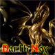 DarthNox