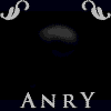 -ANRY-
