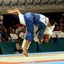 m.ali.judo