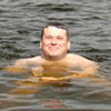 ANZUPOV