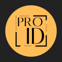 PROID.studio