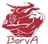 berya