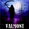 _VALMONT_