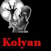 kolyan_nv