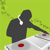 DJAlex