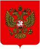 G�G����