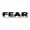 fear138