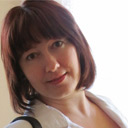 ���������� �.�.