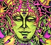 Astral