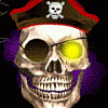 Pirat371