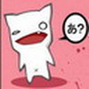 psyhodeliya