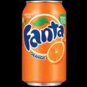 ����������������