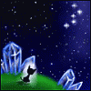 V@silisk@