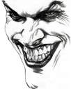 Disel