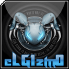 .:eLG1zm0:.