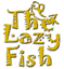 LazyFish