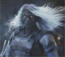 WiM()N
