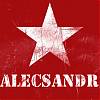 Alecsundr