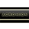 Acromion