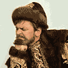 tihiiokean74