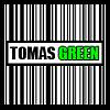 Tomas Green