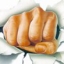 ������28