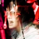 ��� ��������